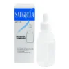 SAUGELLA Lavanda Vaginale Flacone da 140 ml