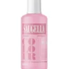 Saugella Poligyn Colour Editio