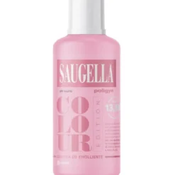 Saugella Poligyn Colour Editio