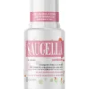 SAUGELLA POLIGYN Det.Int.100ml