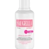 Saugella Poligyn 500ml Tp
