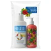 Saugella Sapone Derm 500+150ml