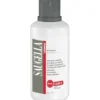 Saugella Uomo Det 500ml Tp
