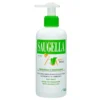 Saugella You Fresh Detergente Intimo 200 ml
