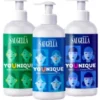 SAUGELLA YOUNIQUE BUNDLE 3pz