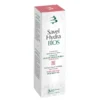 SAVEL Hydra Bios 60ml