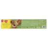 SCHAR Baguette Vital S/G 175g