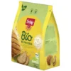 SCHAR Bio Mix Pan Cereal 375g