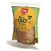 SCHAR Bio Pan Cereal 4x67,5g