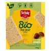 SCHAR Bio Pan Crisp Cereal125g