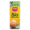 SCHAR Bio Panini 165g