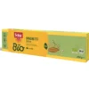 SCHAR Bio Spaghetti Cereal350g