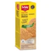 SCHAR Bisc.Avena 130g