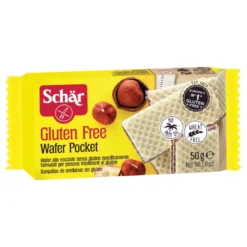 SCHAR Bisc.Fior Sole 100g