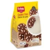 SCHAR Bisc.Gocce Luna 220g