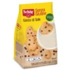 SCHAR Bisc.Gocce Sole 200g