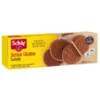 SCHAR Bisc.Luxury 200g