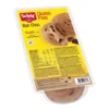 SCHAR Bon Choc 220g
