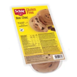 SCHAR Bon Choc 220g