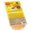 SCHAR Bon Matin Pane Dolce200g