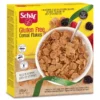 SCHAR Cereal Flakes 300g