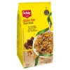 SCHAR Choco Musli 375g