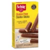 SCHAR Cioko Stick 150g