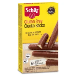 SCHAR Cioko Stick 150g