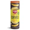 SCHAR Curvies Paprika 170g