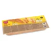SCHAR DUO Mini Baguette 150g