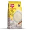 SCHAR Farina Pane-Pasta 1Kg