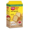 SCHAR Fette Bisc.S/G 260g