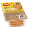 SCHAR Focaccia Rosmarino 200g