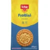 SCHAR Frollini 200g