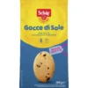 SCHAR Gocce di Sole 200g
