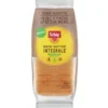 SCHAR Integ.Mastro Panett.330g
