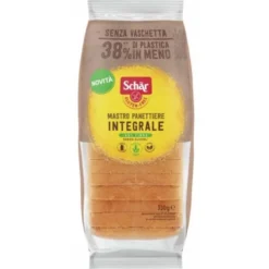 SCHAR Integ.Mastro Panett.330g