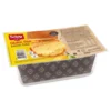 SCHAR Lemon Cake 250g