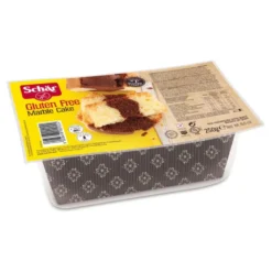 SCHAR Marble Cake 250g