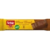 SCHAR Maxi Break 38g