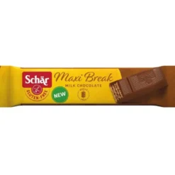 SCHAR Maxi Break 38g