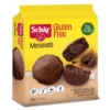 SCHAR Meranetti Mer.Cacao 200g