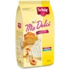 SCHAR Mix C Prep.Dolci 1Kg