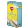 SCHAR Mix IT Farina Univ.1020g