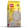 SCHAR Mix IT Farina Univ.1Kg