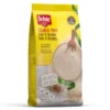 SCHAR Mix Pane Rustico 1Kg