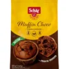 SCHAR Muffin Choco*225g