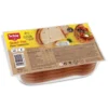 SCHAR Pane Casereccio 240g