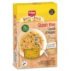 SCHAR Pasta Cap.d'Angelo 250g