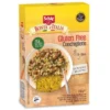 SCHAR Pasta Conchigliette 250g